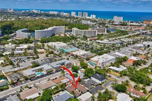 1361 SE 4th St, Deerfield Beach, FL 33441 - Photo 6
