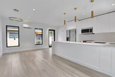 1361 SE 4th Street #3, Deerfield Beach, FL 33441 - Photo 10