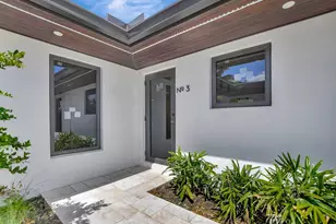 1361 SE 4th St, Deerfield Beach, FL 33441 - Photo 8