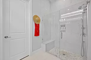 6870 SE Haven Ln, Stuart, FL 34997 - Photo 16