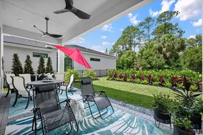 6870 SE Haven Lane, Stuart, FL 34997 - Photo 26