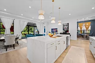 6870 SE Haven Ln, Stuart, FL 34997 - Photo 6