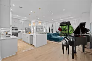6870 SE Haven Ln, Stuart, FL 34997 - Photo 2