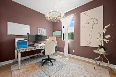 6870 SE Haven Lane, Stuart, FL 34997 - Photo 20