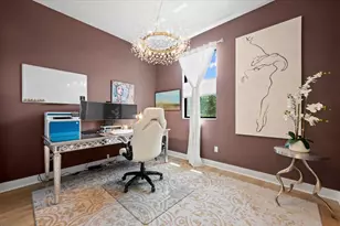 6870 SE Haven Ln, Stuart, FL 34997 - Photo 20