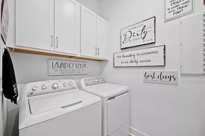 6870 SE Haven Lane, Stuart, FL 34997 - Photo 22