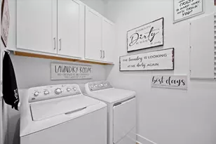 6870 SE Haven Ln, Stuart, FL 34997 - Photo 22