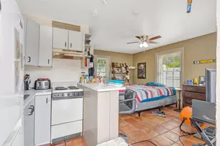 505 Foresteria Dr, Lake Park, FL 33403 - Photo 12