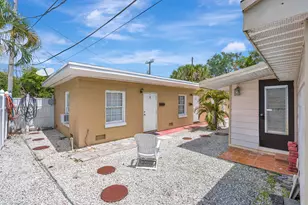 505 Foresteria Dr, Lake Park, FL 33403 - Photo 2