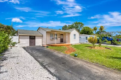 505 Foresteria Drive, Lake Park, FL 33403 - Photo 22