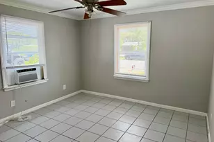 505 Foresteria Dr, Lake Park, FL 33403 - Photo 10