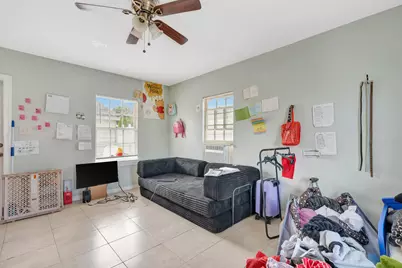 505 Foresteria Drive, Lake Park, FL 33403 - Photo 16