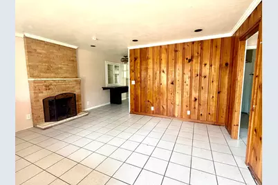 505 Foresteria Drive, Lake Park, FL 33403 - Photo 8