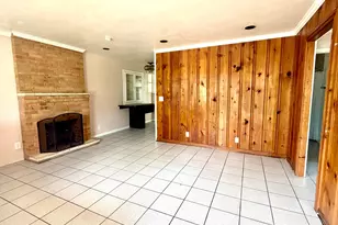 505 Foresteria Dr, Lake Park, FL 33403 - Photo 8