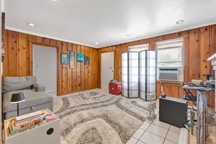 505 Foresteria Dr, Lake Park, FL 33403 - Photo 4