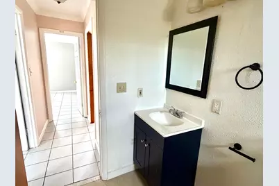 505 Foresteria Drive, Lake Park, FL 33403 - Photo 14