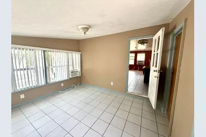 505 Foresteria Drive, Lake Park, FL 33403 - Photo 10