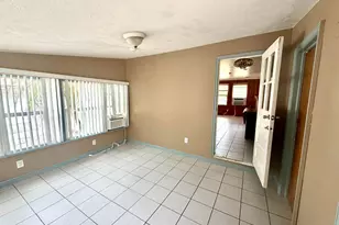 505 Foresteria Dr, Lake Park, FL 33403 - Photo 10