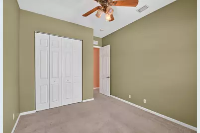 9377 Madewood Court, Royal Palm Beach, FL 33411 - Photo 42