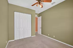 9377 Madewood Ct, Royal Palm Beach, FL 33411 - Photo 42