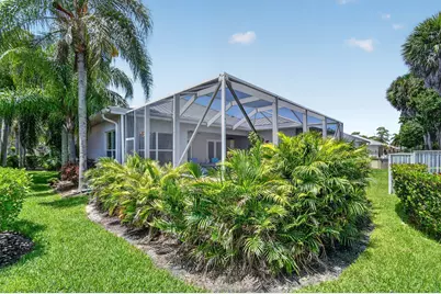 9377 Madewood Court, Royal Palm Beach, FL 33411 - Photo 58
