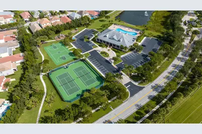 9377 Madewood Court, Royal Palm Beach, FL 33411 - Photo 74