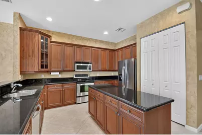 9377 Madewood Court, Royal Palm Beach, FL 33411 - Photo 16