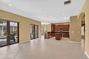 9377 Madewood Ct, Royal Palm Beach, FL 33411 - Photo 26