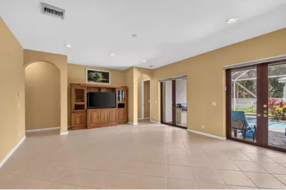 9377 Madewood Court, Royal Palm Beach, FL 33411 - Photo 24