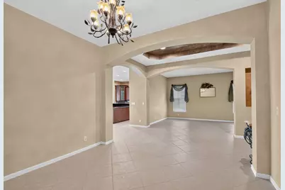 9377 Madewood Court, Royal Palm Beach, FL 33411 - Photo 10