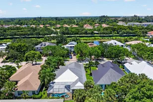 9377 Madewood Ct, Royal Palm Beach, FL 33411 - Photo 72