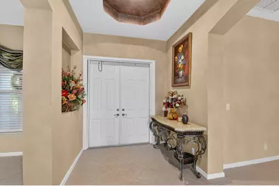 9377 Madewood Court, Royal Palm Beach, FL 33411 - Photo 8