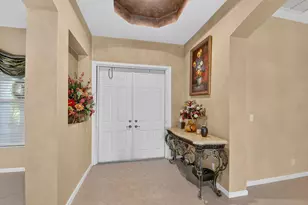 9377 Madewood Ct, Royal Palm Beach, FL 33411 - Photo 8