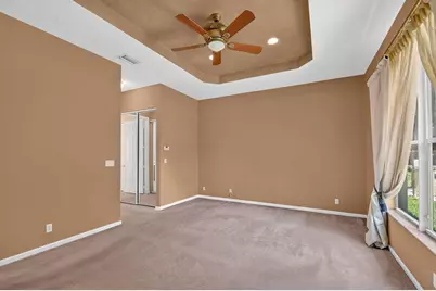 9377 Madewood Court, Royal Palm Beach, FL 33411 - Photo 32