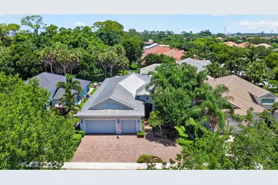 9377 Madewood Court, Royal Palm Beach, FL 33411 - Photo 62