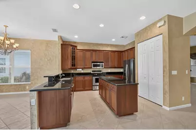 9377 Madewood Court, Royal Palm Beach, FL 33411 - Photo 16