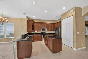 9377 Madewood Ct, Royal Palm Beach, FL 33411 - Photo 16