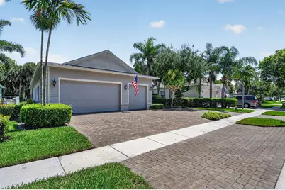 9377 Madewood Court, Royal Palm Beach, FL 33411 - Photo 2