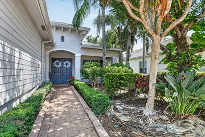 9377 Madewood Court, Royal Palm Beach, FL 33411 - Photo 4