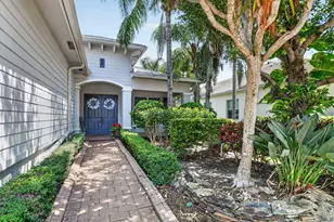 9377 Madewood Ct, Royal Palm Beach, FL 33411 - Photo 4