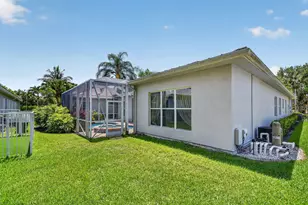 9377 Madewood Ct, Royal Palm Beach, FL 33411 - Photo 60