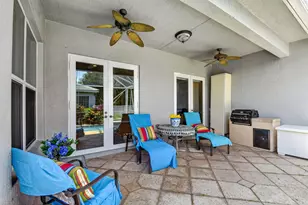 9377 Madewood Ct, Royal Palm Beach, FL 33411 - Photo 50