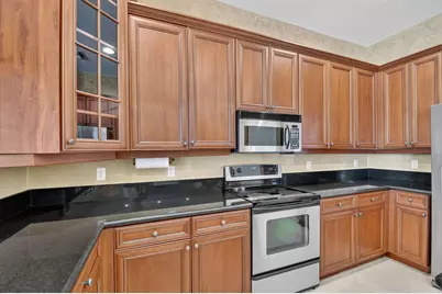 9377 Madewood Court, Royal Palm Beach, FL 33411 - Photo 18