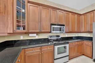 9377 Madewood Ct, Royal Palm Beach, FL 33411 - Photo 18