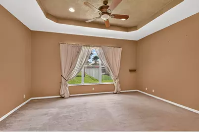 9377 Madewood Court, Royal Palm Beach, FL 33411 - Photo 34