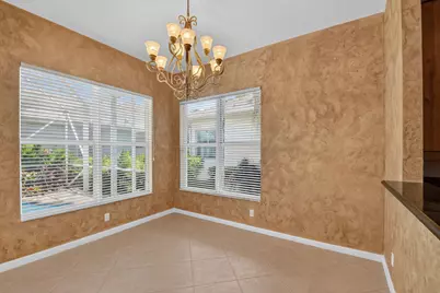 9377 Madewood Court, Royal Palm Beach, FL 33411 - Photo 28
