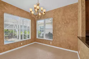 9377 Madewood Ct, Royal Palm Beach, FL 33411 - Photo 28