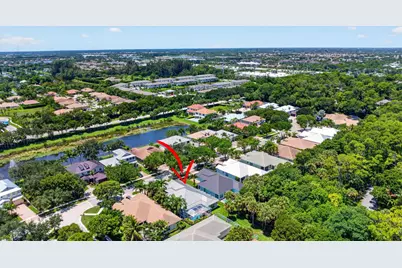 9377 Madewood Court, Royal Palm Beach, FL 33411 - Photo 68