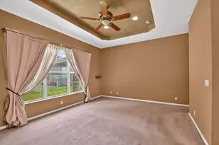 9377 Madewood Ct, Royal Palm Beach, FL 33411 - Photo 34