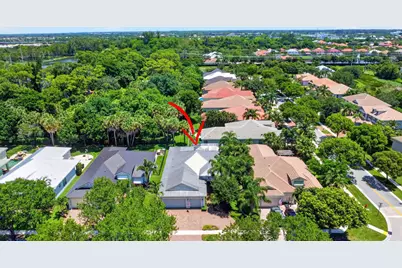 9377 Madewood Court, Royal Palm Beach, FL 33411 - Photo 64